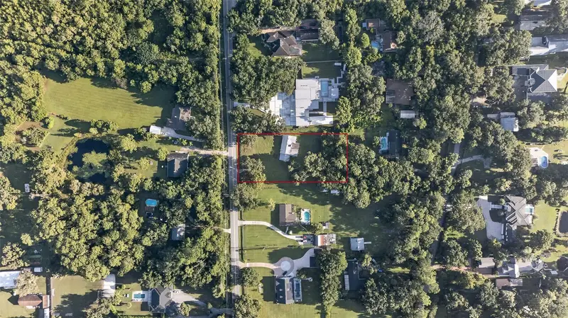 12843 Kirby Smith Rd, FL