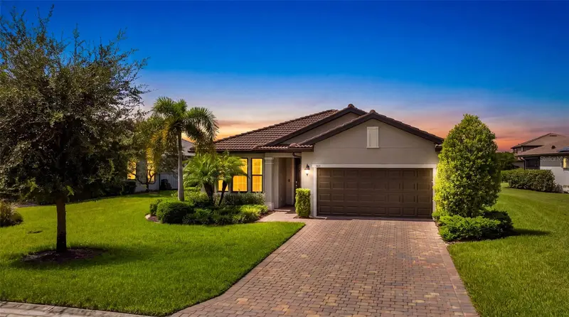 3421 Hampton Blvd, FL