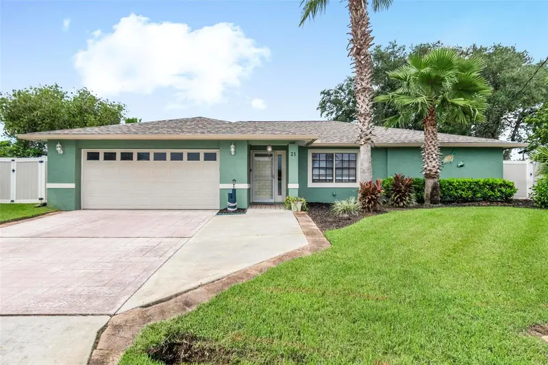 21 Corona Ct, FL