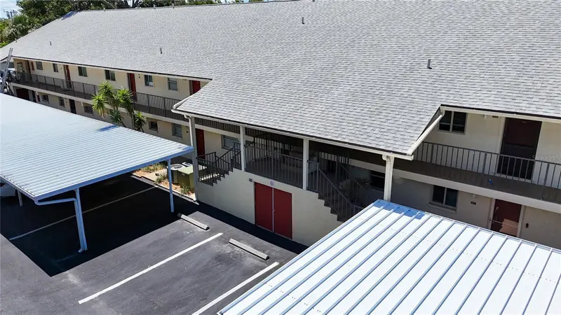 509 Parkdale Mews #509, FL