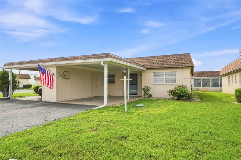 605 Orlando Ave, FL