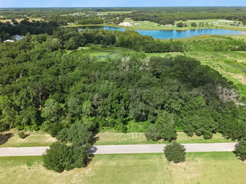Grass Roots Rd #Lot 1, FL