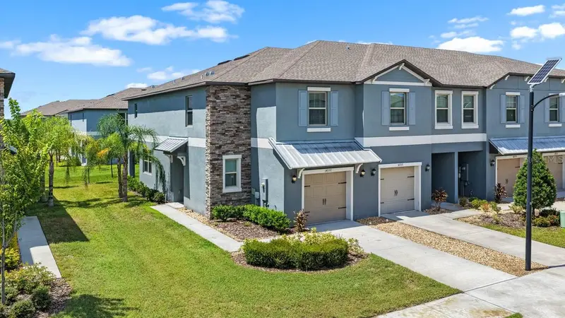 14357 Easy Goer St, FL