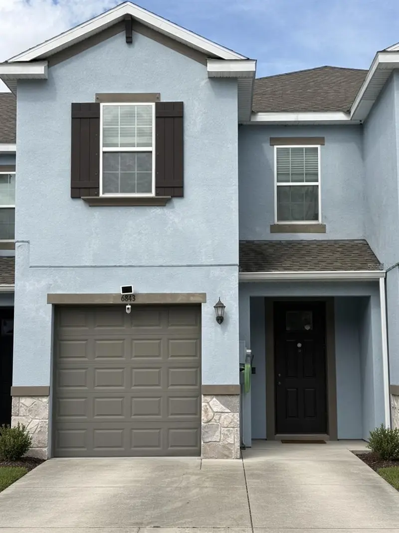 6843 Citrus Creek Ln, FL
