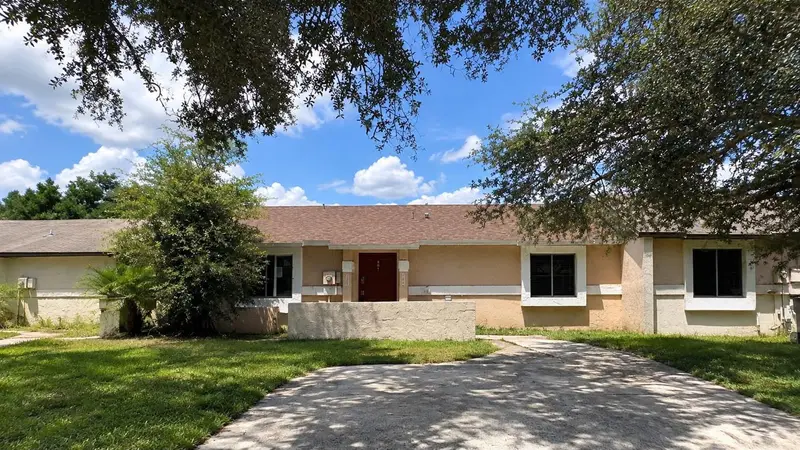 461 Wild Elm Ct, FL