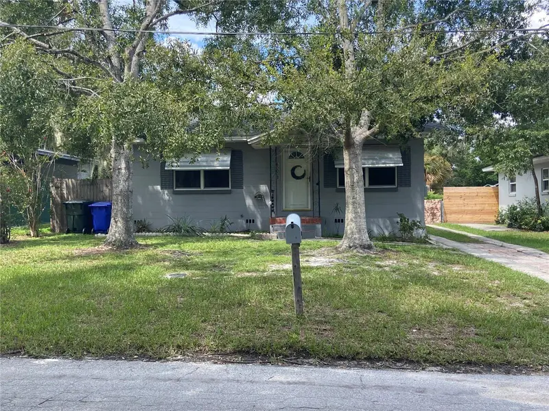 608 Channing Rd, FL