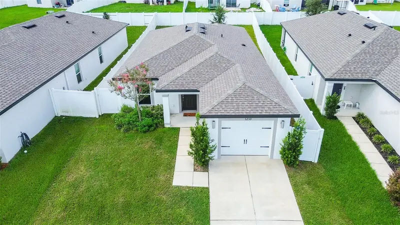 5259 Sailor Rd, FL