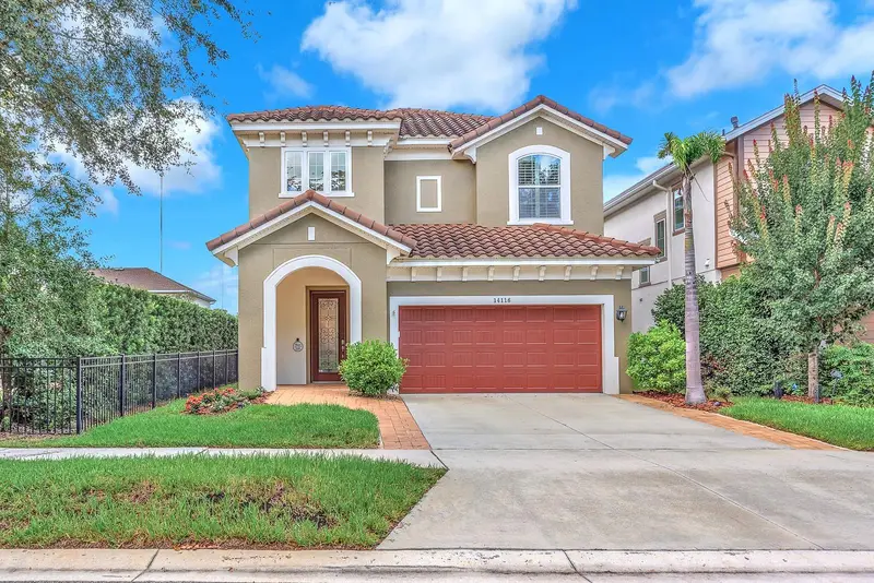 14116 Natures Reserve Dr, FL