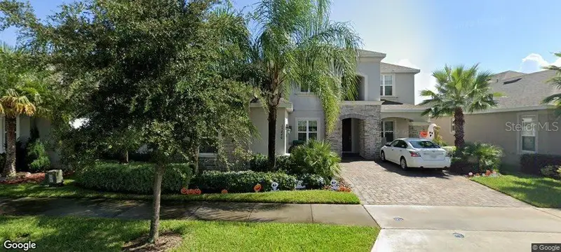 15240 Shonan Gold Dr, FL