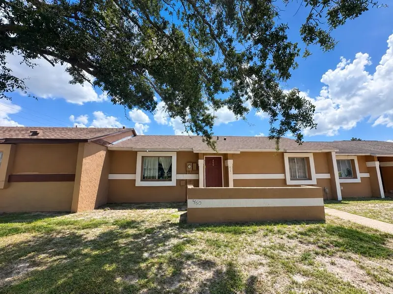 460 Wild Elm Ct, FL