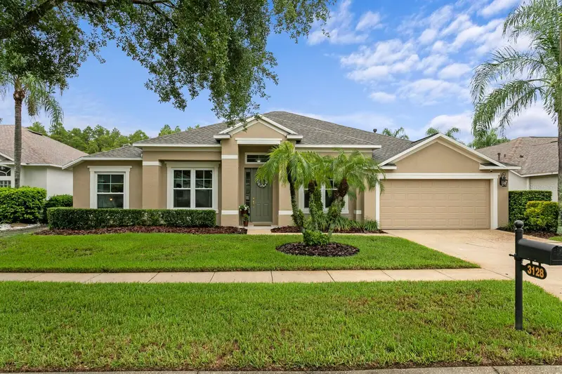 3128 Ashmonte Dr, FL