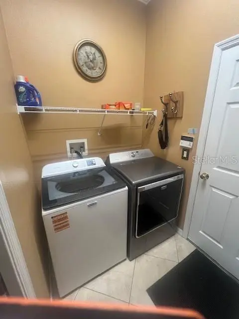 2433 Prairie Dunes, FL
