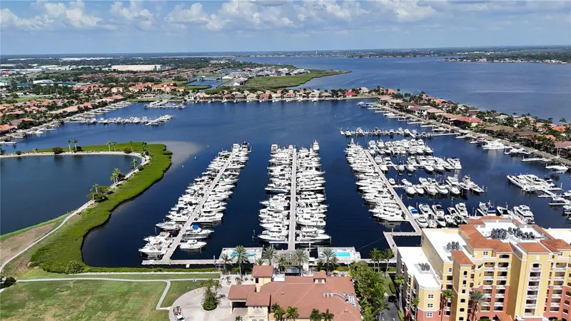 102 Riviera Dunes Way #N-13, FL