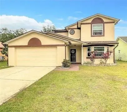401 Chancellor Ct, FL