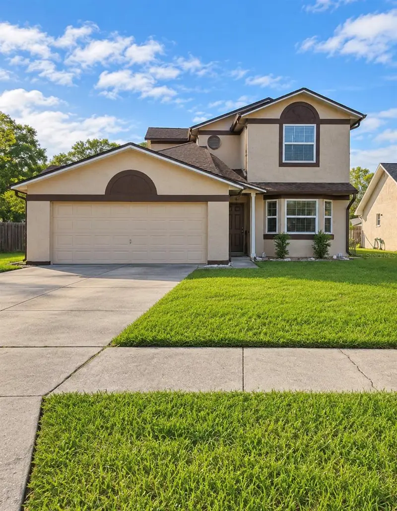 401 Chancellor Ct, FL