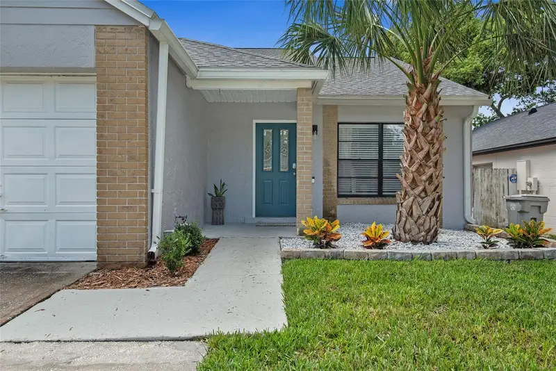 1216 Pin Oak Dr, FL