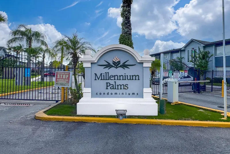 4797 S Texas Ave #4797d, FL