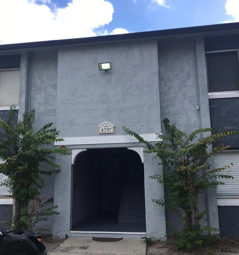 4797 S Texas Ave #4797d, FL