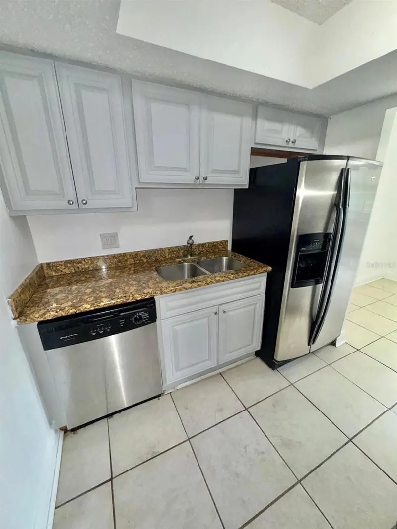 4797 S Texas Ave #4797d, FL