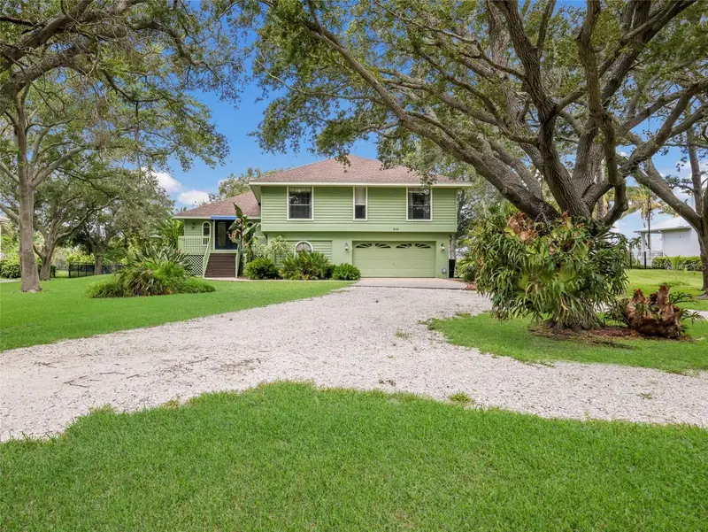918 99th St Nw, FL