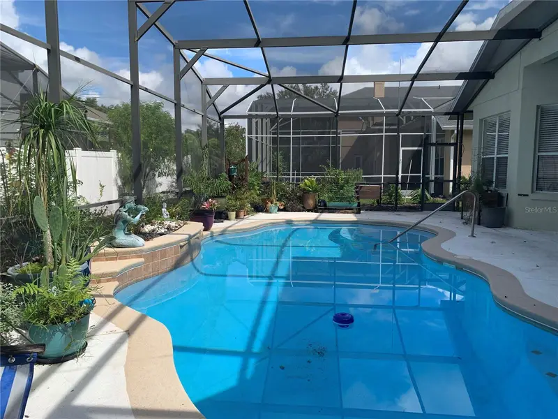 6738 Vista Park Blvd, FL