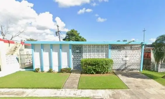 11 Batavia, PR