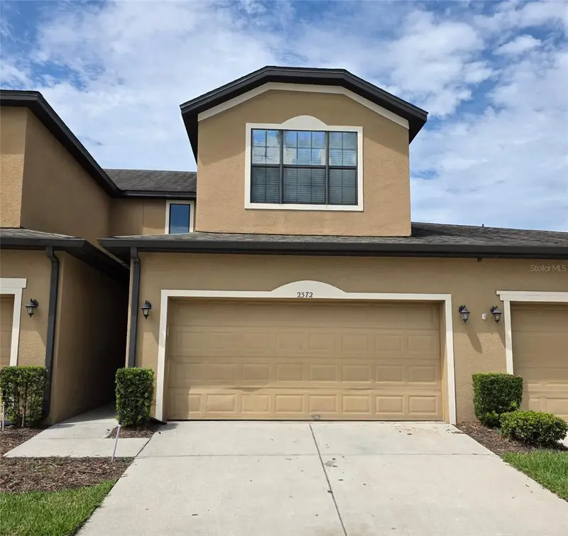 2372 Seven Oaks Dr, FL