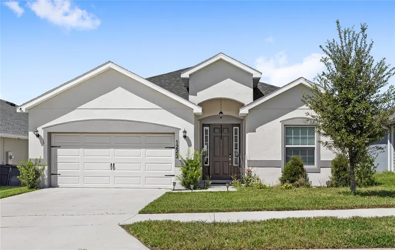 1223 Mountain Flower Ln, FL