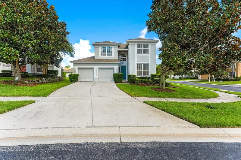 2648 Dinville St, FL