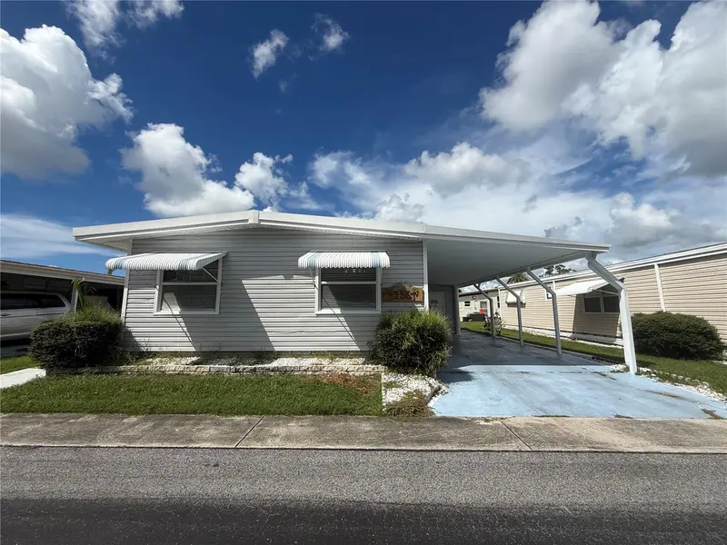 758 Royal Palm Cir, FL