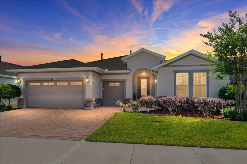 4379 Nw 56th Ct, FL