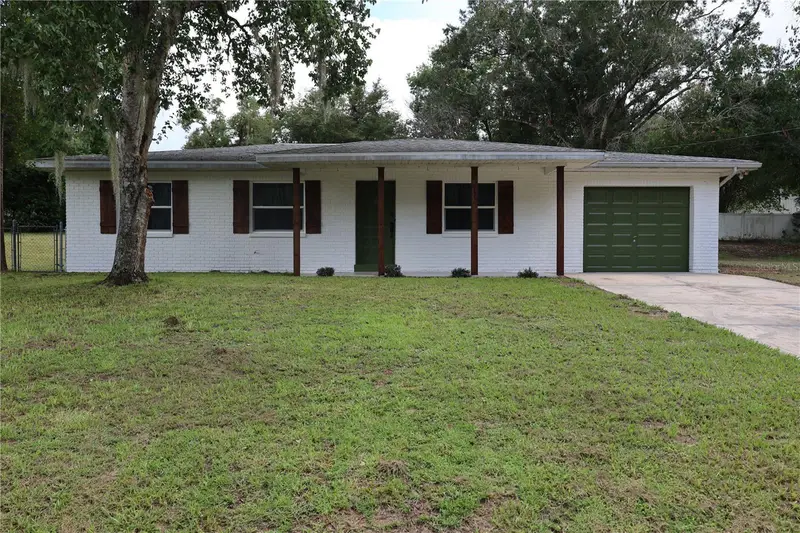 6179 Faber Dr, FL