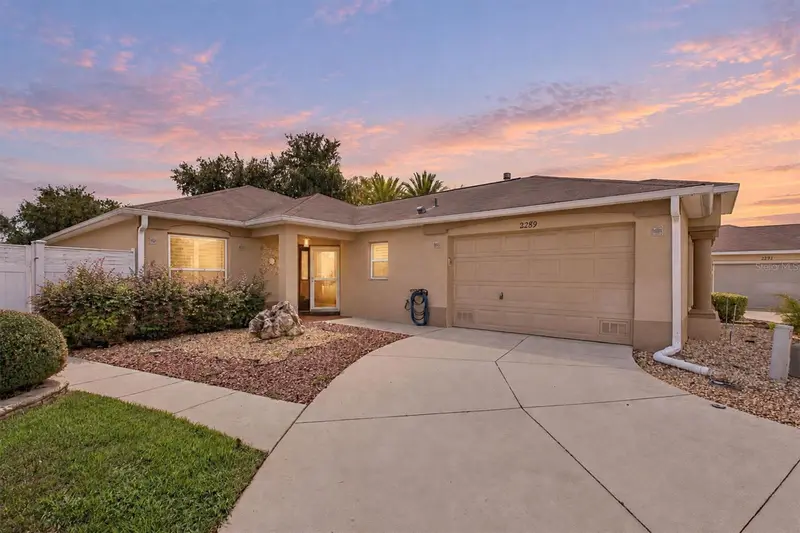 2289 Swansea Ter, FL