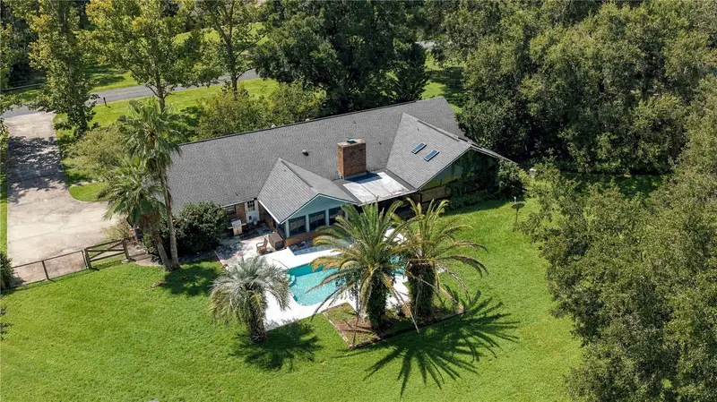 Ocala listing