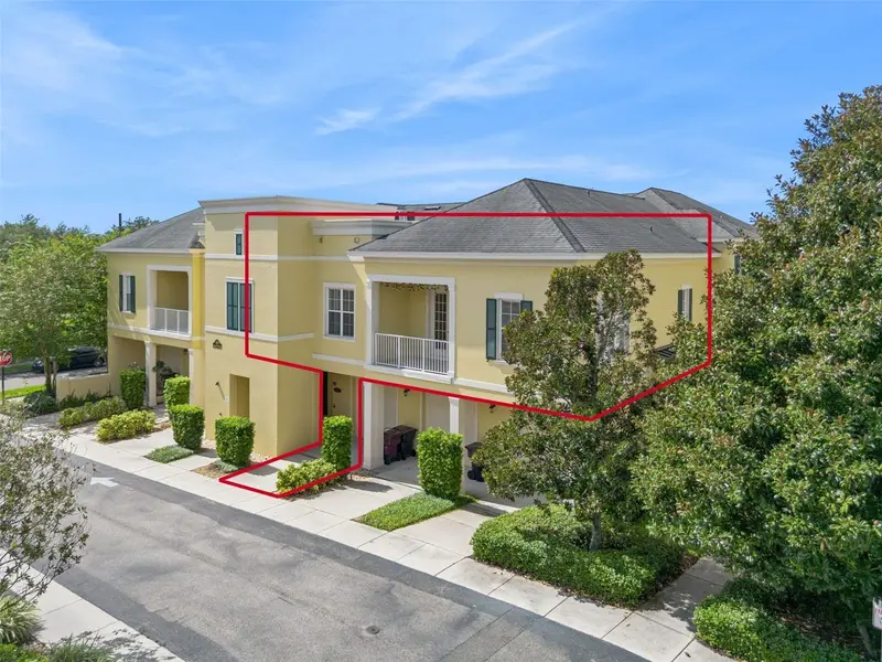 1819 Common Way Rd #203, FL