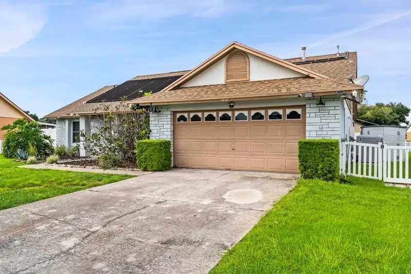 1012 Karen Ridge Ct, FL