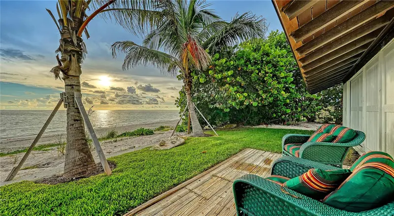 2417 Casey Key Rd, FL