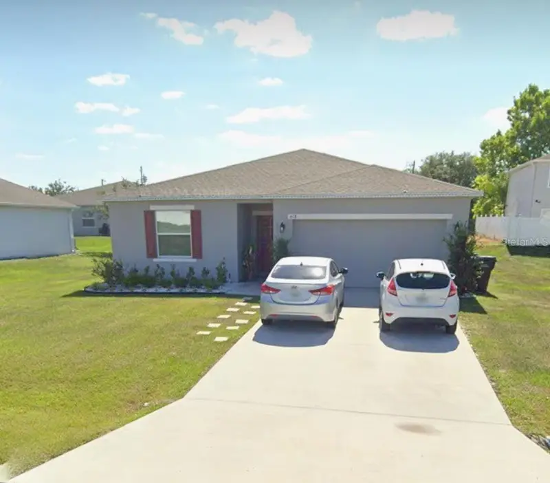 618 James Ct, FL