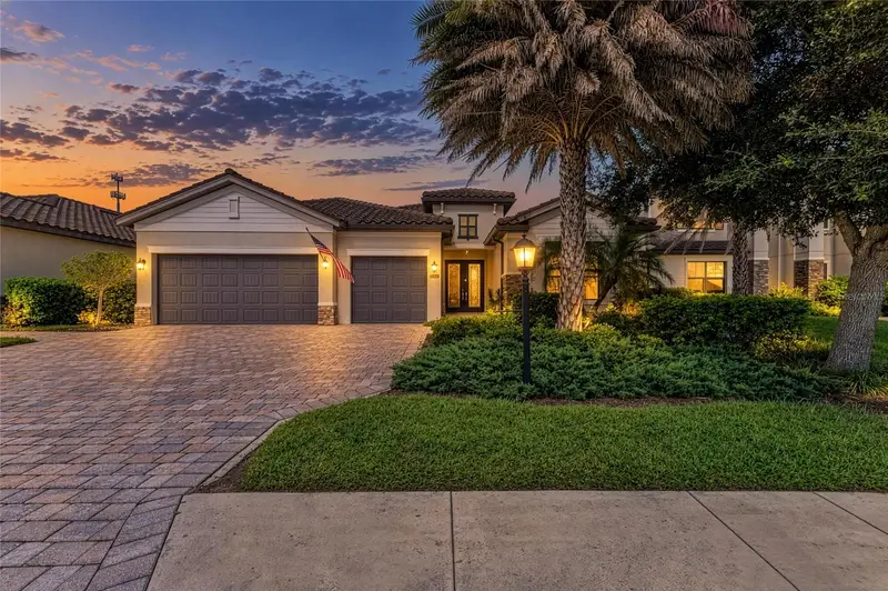 17009 Polo Trl, FL