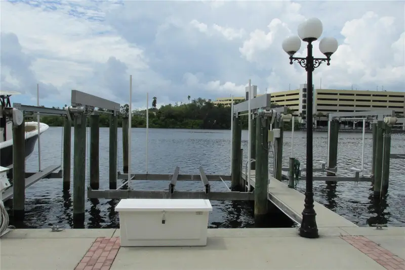 0 Seddon Cove Way #4, FL