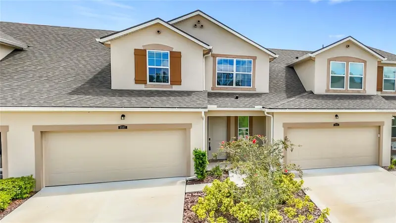 5517 Coachwood Cv, FL