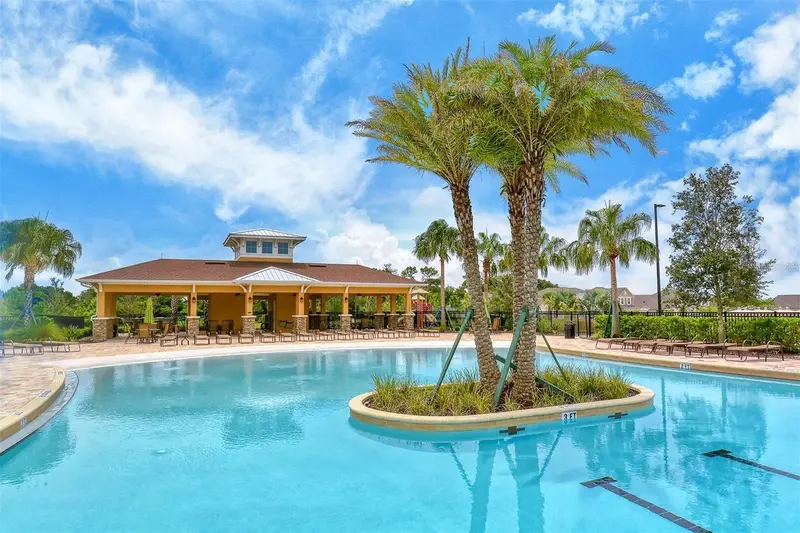 5517 Coachwood Cv, FL