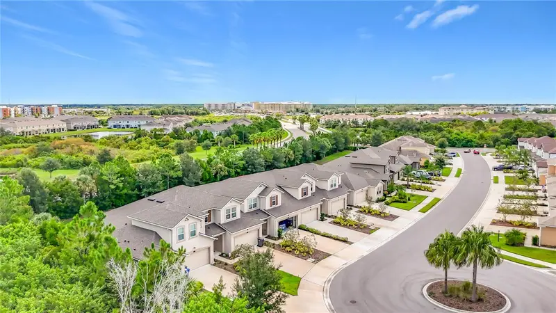 5517 Coachwood Cv, FL