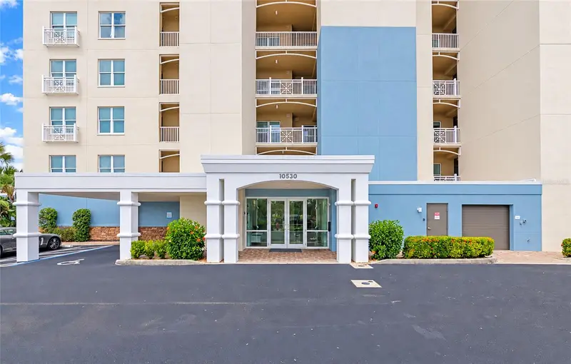 10530 Boardwalk Loop #202, FL