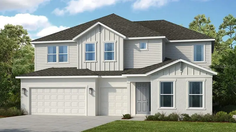 28578 Strolling Sprout Cor, FL