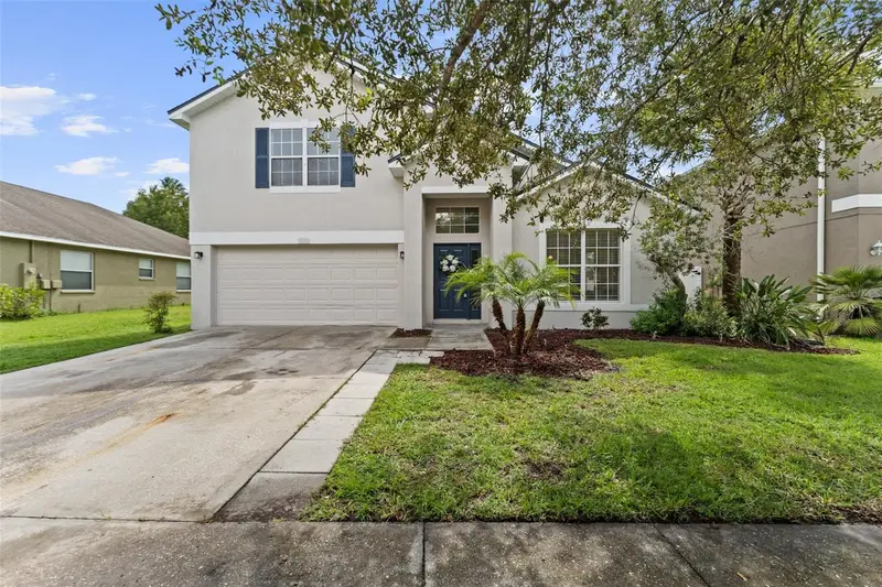 12203 Colony Lakes Blvd, FL