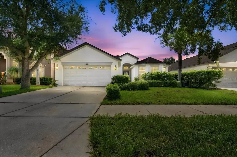 10603 Liberty Bell Dr, FL