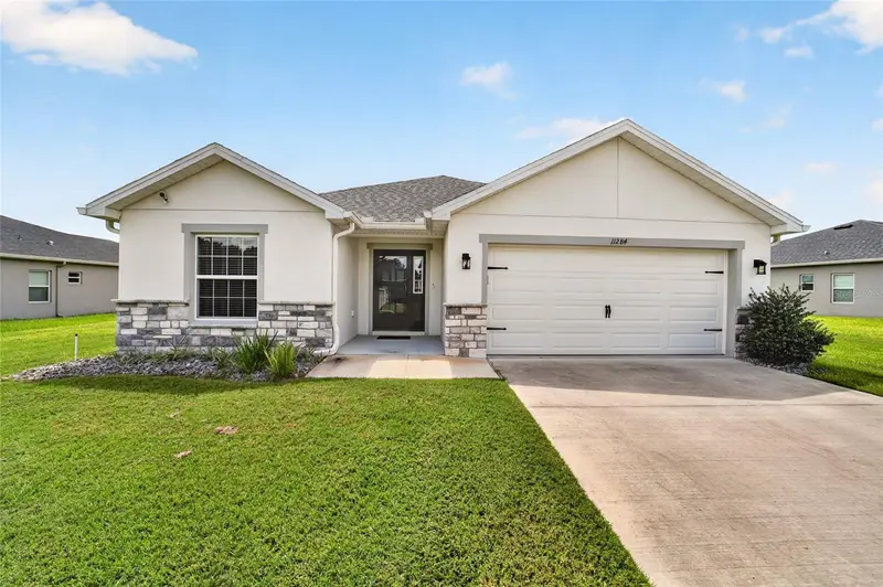 11284 Sw 54th Cir, FL