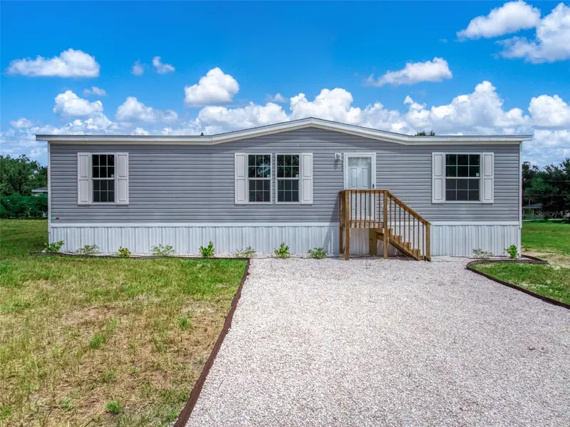 762 Sally Pl, FL