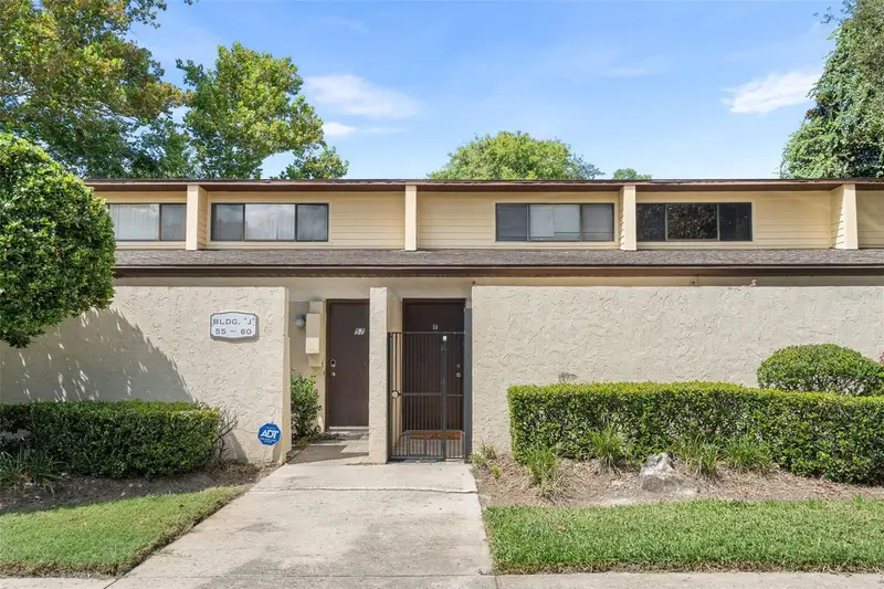 2508 Sw 35th Pl #J-58, FL